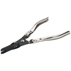 Feststellbremsseil-Federzange ATE 03.9309-0080.3 Bremsseilfeder-Zange