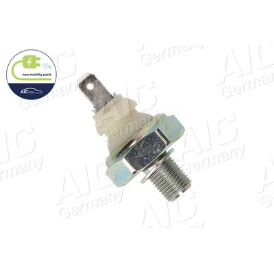 AIC Öldruckschalter 50798 für VAG