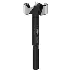 Bosch Accessories 2608901834 Forstnerbohrer 30 mm Gesamtlänge 88 mm 1 St.