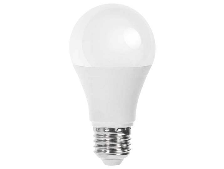 Aigostar LED/Ampoules/A60/E27/12 W/6500 K/Boîte couleur