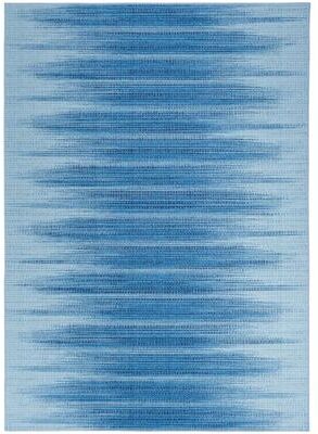Nourison Vintage Home Indoor Abstract Area Rug