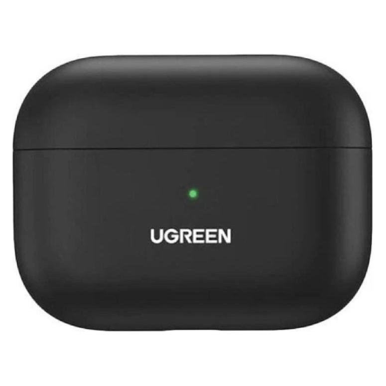 Ugreen Liquid Silicon Case für Airpods Pro (80513)