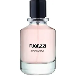 100ml Fugazzi Sugardaddy Extrait de Parfum