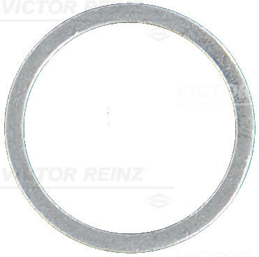 Victor Reinz Dichtring 417108100