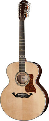 Taylor Legacy Edition 855e