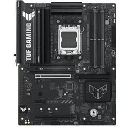 ASUS TUF GAMING B850-E WIFI (AM5, AMD B850, ATX), Mainboard