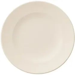 Villeroy & Boch For Me Brotteller / Dessertteller 16cm