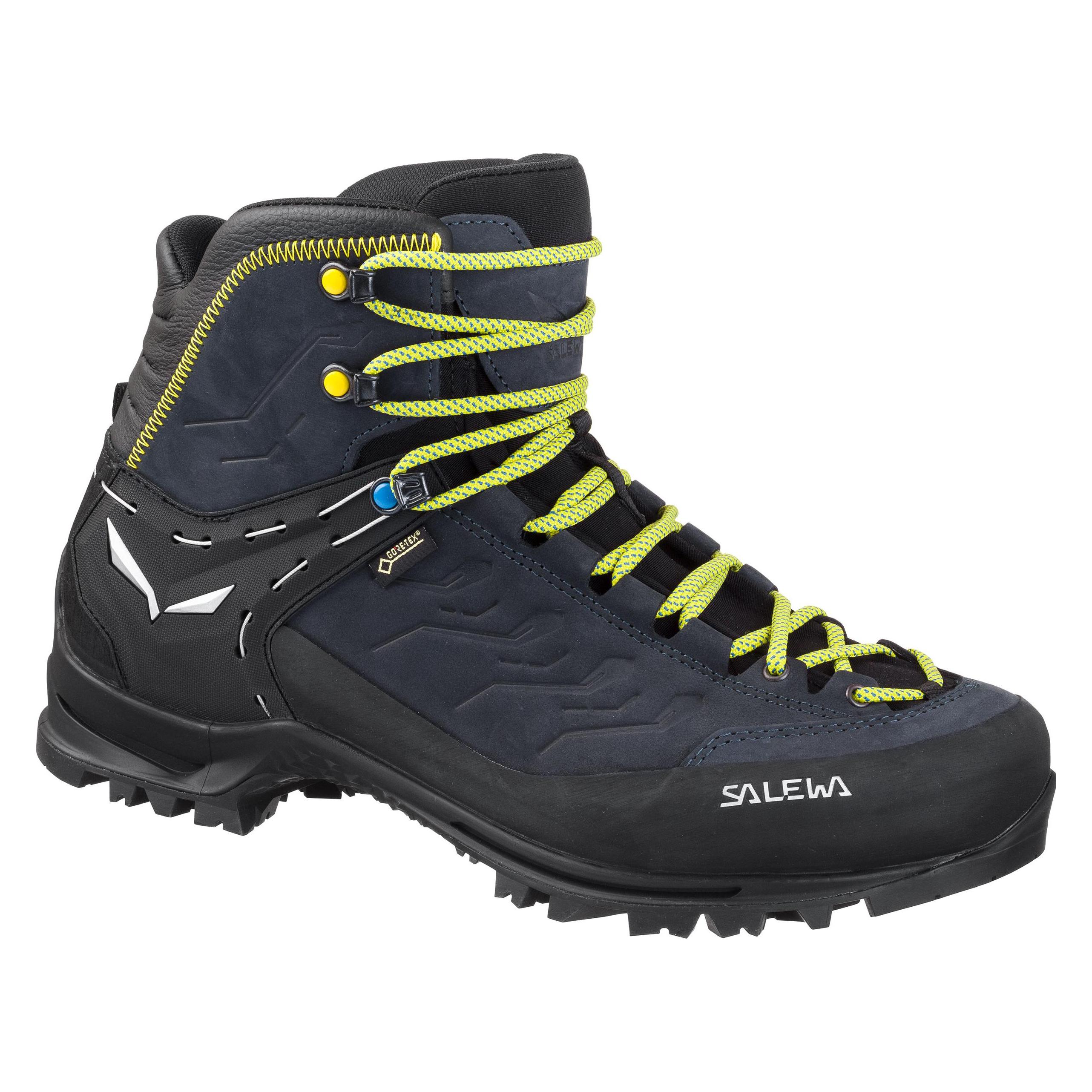Salewa Rapace (46) (0001115500026293)