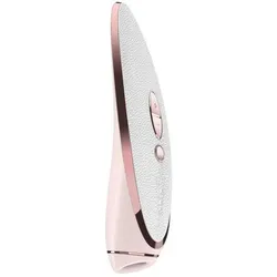 Satisfyer, Vibrator, Luxury