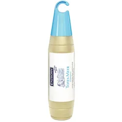 Enzborn Totes Meer Shampoo 400 ml