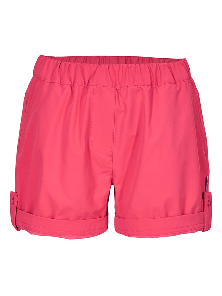 Killtec Funktionsshorts "KOS 111" in Pink - 128