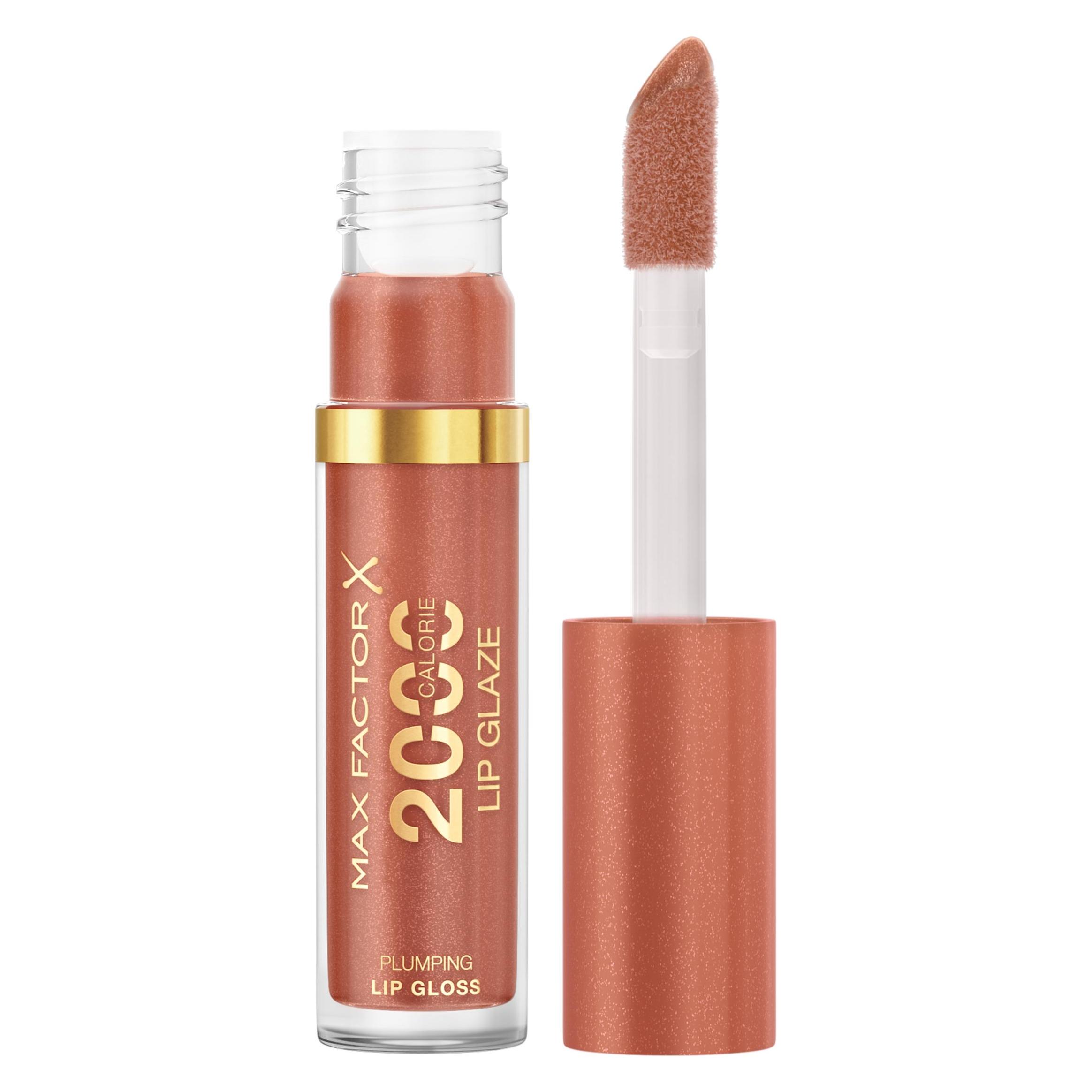 Max Factor 2000 Calorie Lip Glaze (170 Nectar Punch, Nectar Punch) (99350194663)