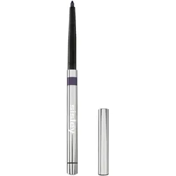 0,3 g SISLEY Phyto-Khol Star Waterproof  6 Mystic Purple