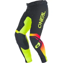 Oneal Prodigy Five Six V.27 Motocross Hose 30