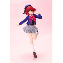 Kotobukiya Oshi no Ko figurine 1/7 Kana Arima 22 cm