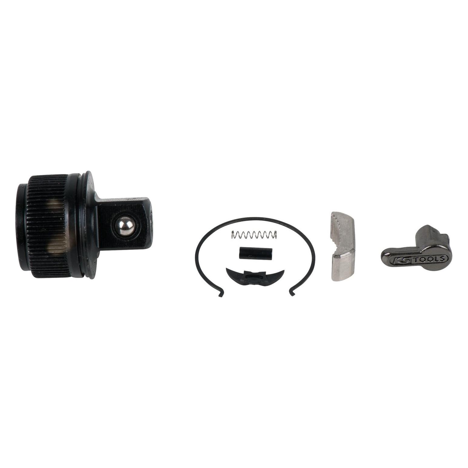 KS Tools 920.3890-2 (920.3890-2)
