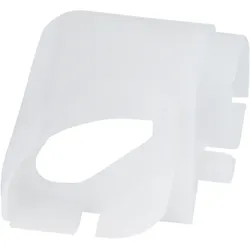 Artecta Pro 22 Connection 90° 1 Stück