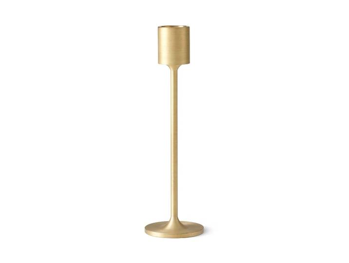 &Tradition Bougeoir Collect SC59 Laiton