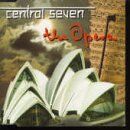Central Seven - The Opera - Preis vom 09.10.2026 07:28:09 h