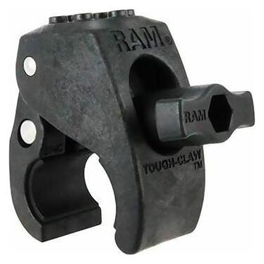 RAM Mounts Unpkd RAM Tough-Claw Without (RAP-400NBU)