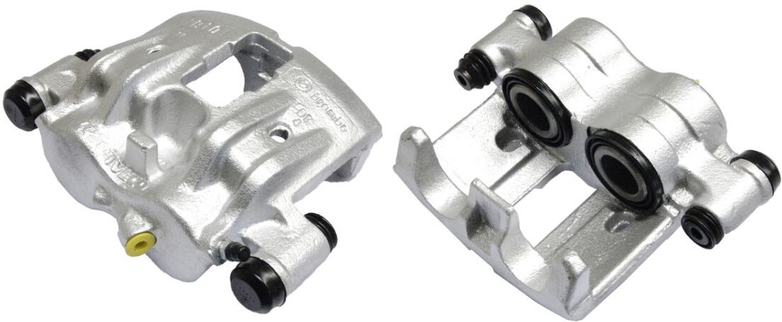 Bosch Pinza freno 0 986 134 022