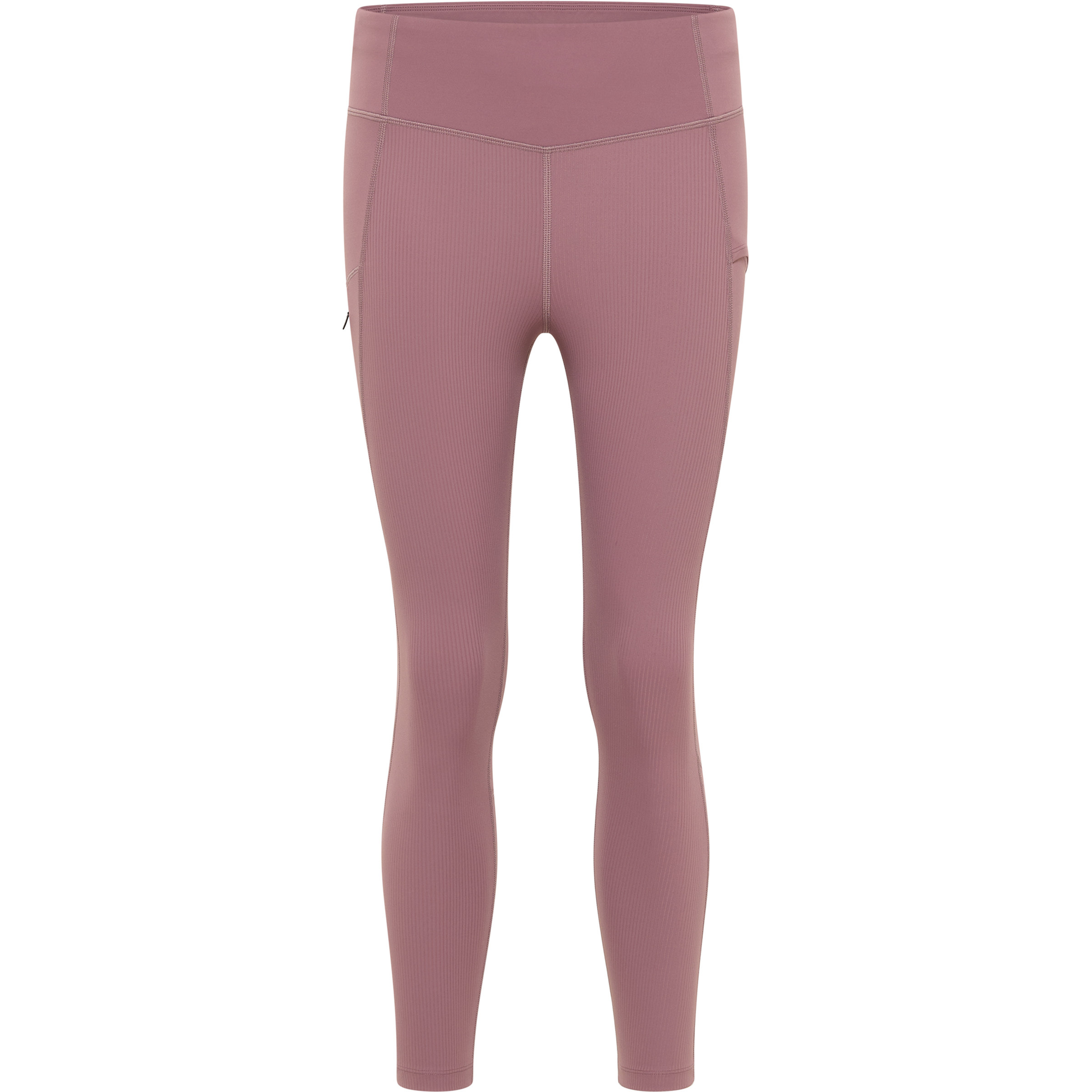 Witeblaze Feodora Tights Damen Yogahose lila Größe M Training & Fitness | Yoga Elastisch