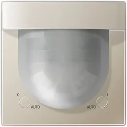 Jung Bewegungsmelder JUNG HOME BT ES 17182