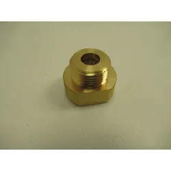 Optimum Adapter DM38VF