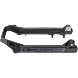RockShox, Zubehör Velofederung