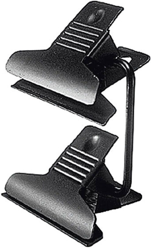 Manfrotto - 375 - Multiclip