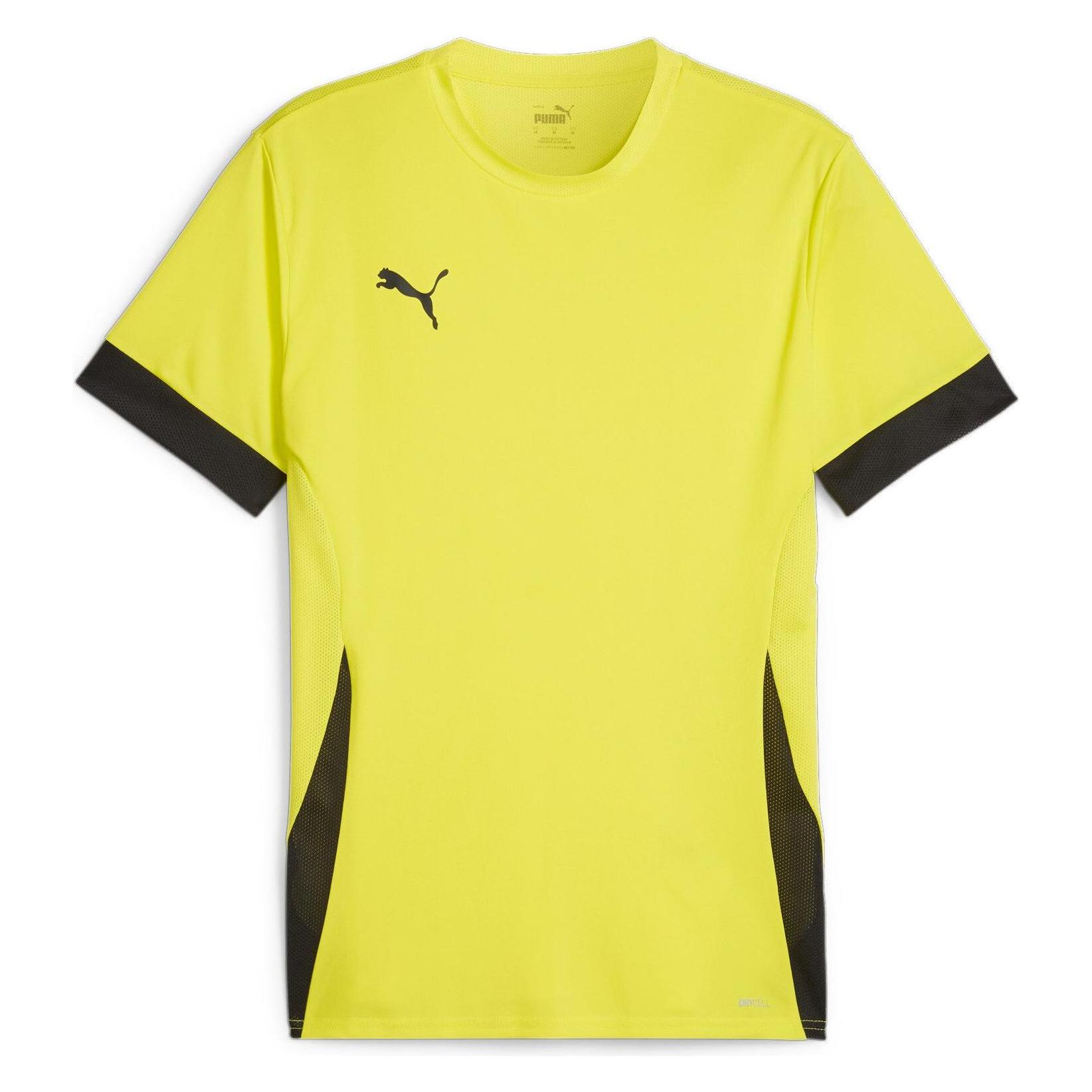 Puma teamGOAL Matchday Jersey (XXL) (705747_23)