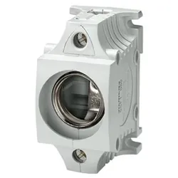 Siemens Dig.Industr. Diazed-Sicherungssockel 5SF1060
