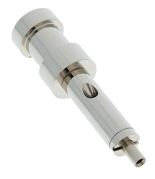 Reutlinger Typ 15ZW 16mm Stud