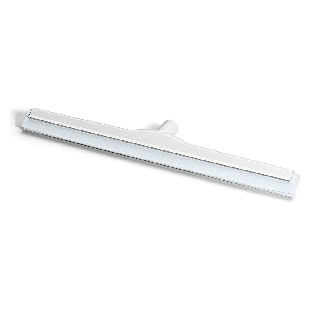 Nölle HACCP-Wasserschieber Länge 600 mm glasfaserverstärkt weiss (10 Stk.) (18266001)