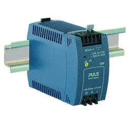 Puls Stromversorgung ML30.106