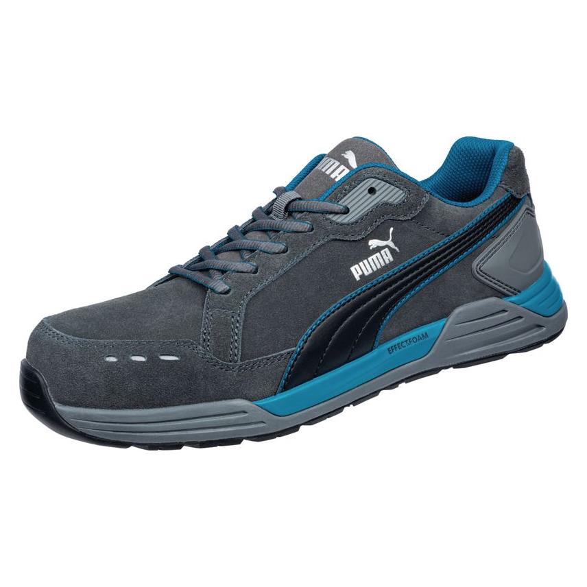 Puma Airtwist (S3, 45) (644610/45 M3041-2527)