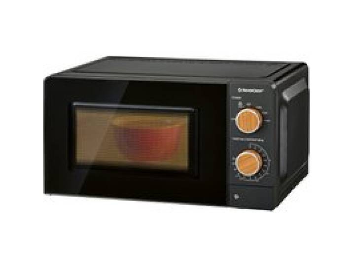 SILVERCREST® Four à micro-ondes, 700 W