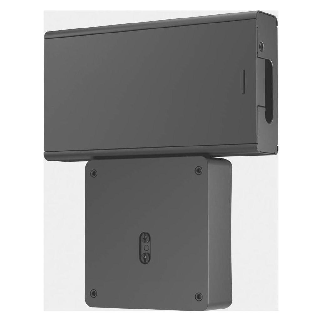 HP 56P78AA (56P78AA)