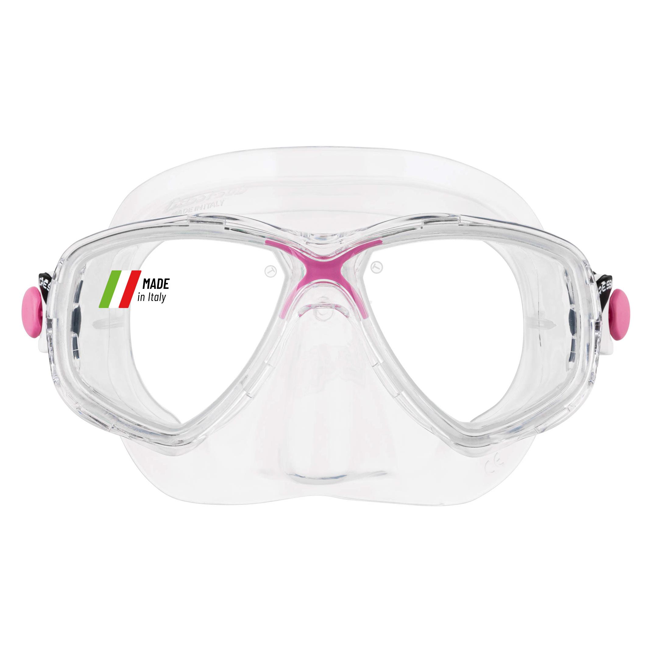 Cressi Marea (DN281040)