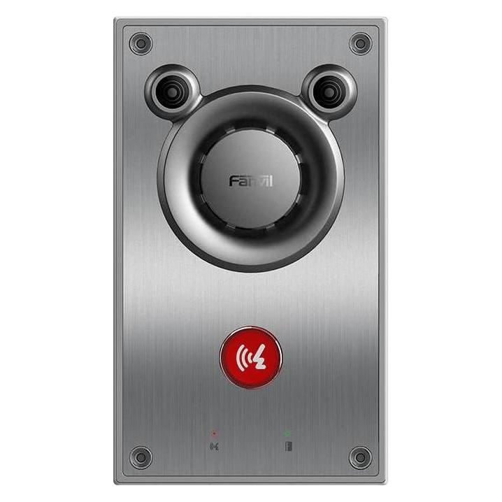 Fanvil A12 Intercom Audio (53393164)