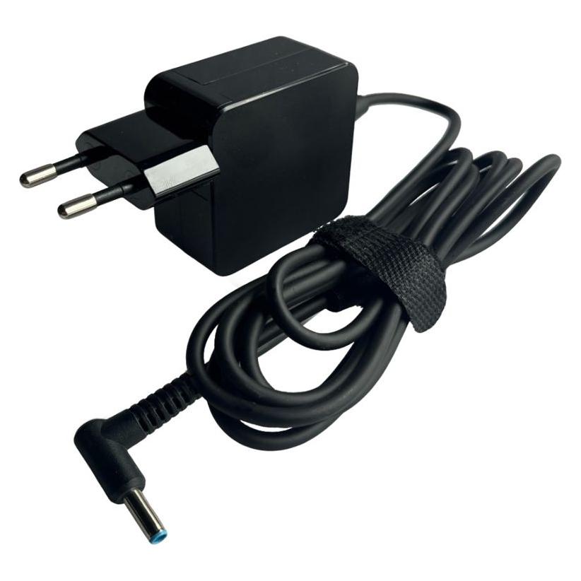 CoreParts MicroBattery Power Adapter for HP (45 W) (MBXHP-AC0032)