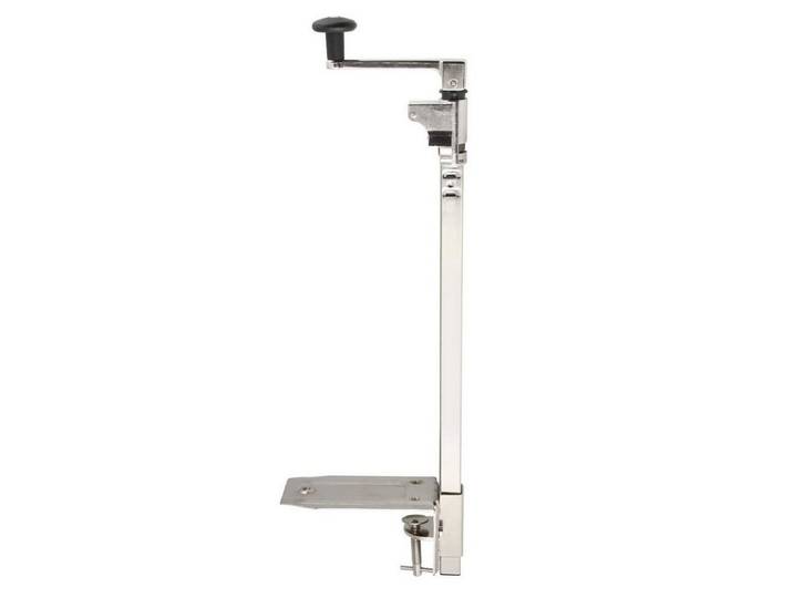 FMprofessional Dosenöffner Profi-Dosenöffner