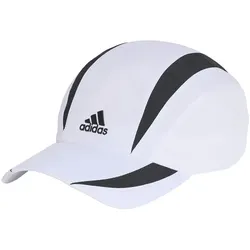 adidas DFB Deutschland Teamgeist Cap 2006 KS8559 - white/black 56 - 58 cm