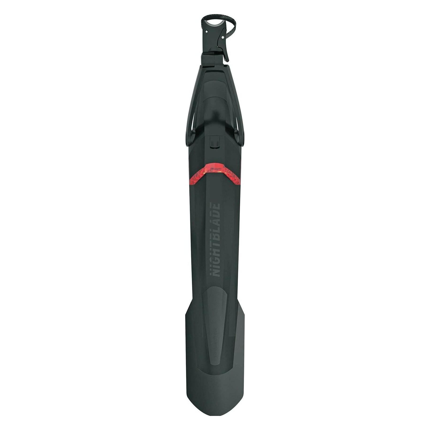 SKS Nightblade (Schutzblech hinten) (16.77594)