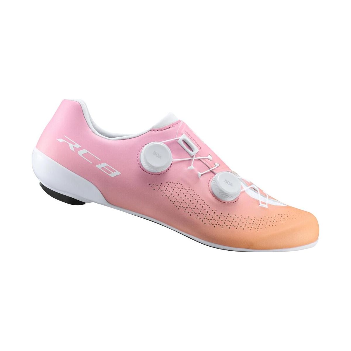Shimano RC810 peach (K14) 46 ESHRC810MCK14S46000