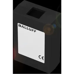 Balluff Mechanisches Zubehör BTL7-A-CB01-USB