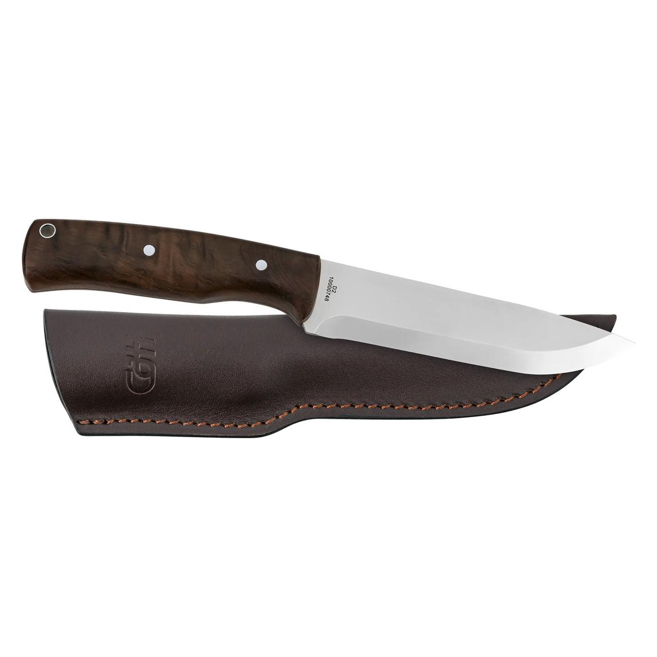 CJH Outdoormesser (10000748)