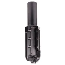 Aigner PM-Hohlkehl / Fügeschaftfräser R40, C835-400078R