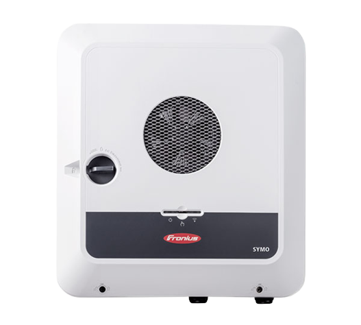 Fronius SYMO GEN24 8.0 PLUS