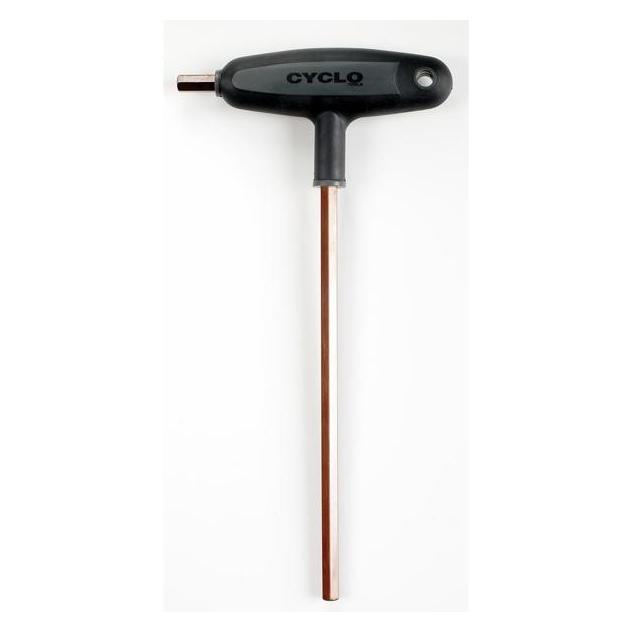 Cycloc Allen Key,7777 (33235859)